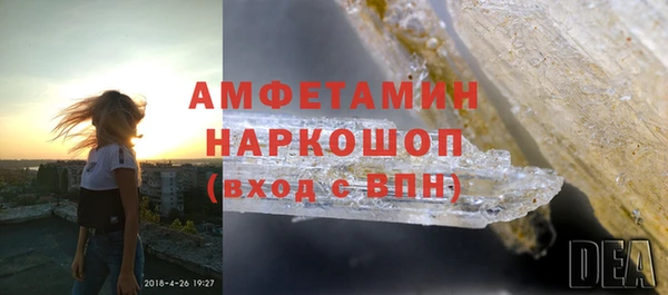 гидра Алексин