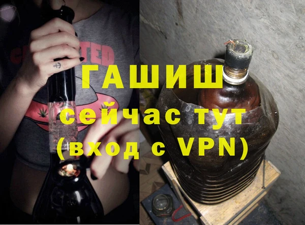 гидра Алексин
