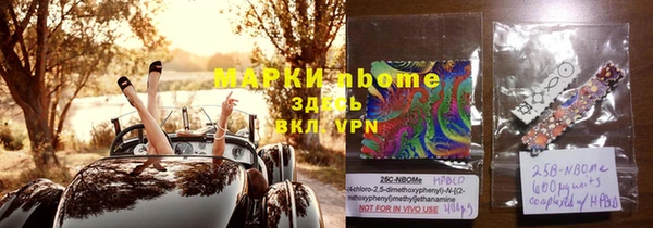 гидра Алексин