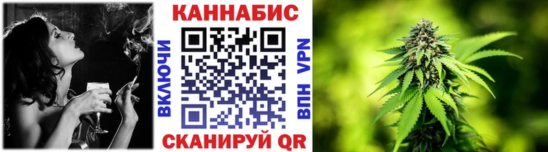 что такое наркотик  blacksprut ссылки  Канабис марихуана  Приозерск 